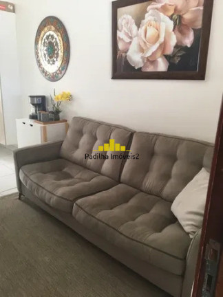 Imagem Casa de Condomínio com 2 Quartos à Venda,  em Jardim Camila - Sorocaba