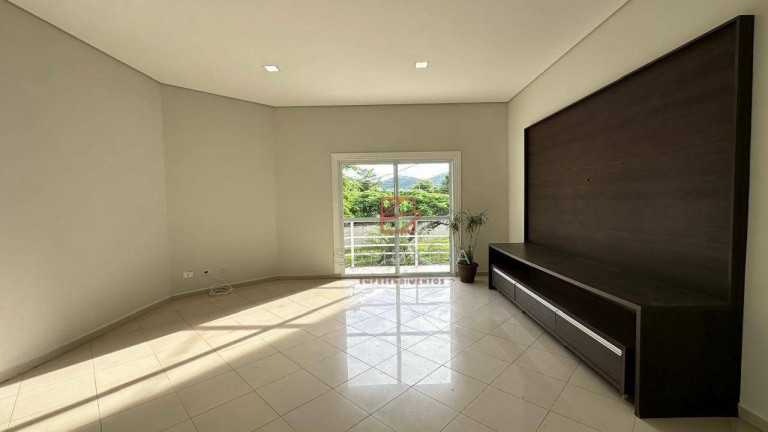 Imagem Casa com 3 Quartos à Venda ou Locação, 220 m² em Residencial Euroville - Bragança Paulista Imagem Casa com 3 Quartos à Venda ou Locação, 220 m² em Residencial Euroville - Bragança Paulista