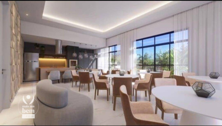 Imagem Sobrado com 3 Quartos à Venda, 138 m² em Santa Cândida - Curitiba Imagem Sobrado com 3 Quartos à Venda, 138 m² em Santa Cândida - Curitiba