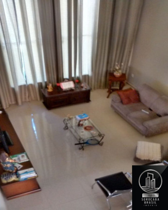 Imagem Casa com 3 Quartos à Venda, 203 m² em Jardim Novo Horizonte - Sorocaba Imagem Casa com 3 Quartos à Venda, 203 m² em Jardim Novo Horizonte - Sorocaba