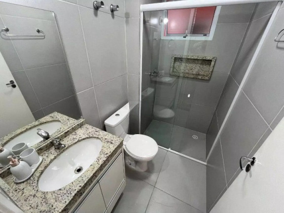 Imagem Apartamento com 3 Quartos à Venda, 89 m² em Chácara Pavoeiro - Cotia Imagem Apartamento com 3 Quartos à Venda, 89 m² em Chácara Pavoeiro - Cotia