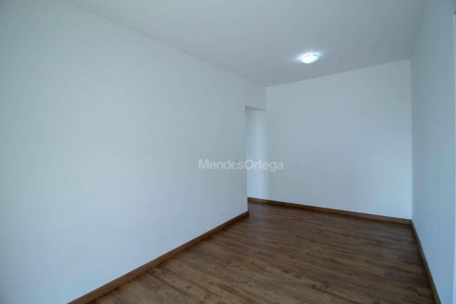 Imagem Apartamento com 2 Quartos à Venda, 60 m² em Jardim Vera Cruz - Sorocaba