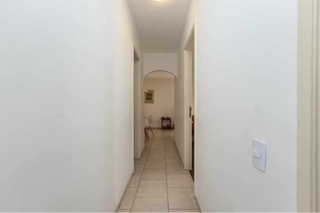 Imagem Imóvel com 2 Quartos à Venda, 60 m² em Jardim Paulista - São Paulo Imagem Imóvel com 2 Quartos à Venda, 60 m² em Jardim Paulista - São Paulo