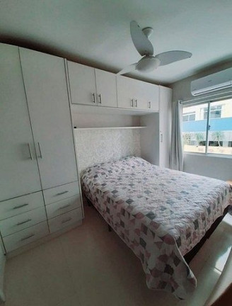 Imagem Apartamento com 2 Quartos à Venda, 58 m² em Centro - Balneário Camboriú