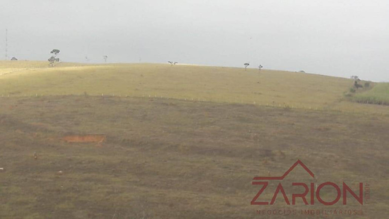 Imagem Chácara à Venda, 500.000 m² em Novo - Campos Do Jordão Imagem Chácara à Venda, 500.000 m² em Novo - Campos Do Jordão