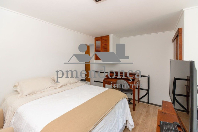 Imagem Apartamento com 1 Quarto à Venda, 58 m² em Pinheiros - São Paulo Imagem Apartamento com 1 Quarto à Venda, 58 m² em Pinheiros - São Paulo