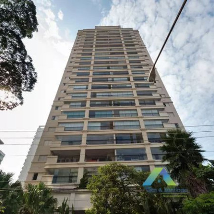 Imagem Apartamento com 3 Quartos à Venda, 130 m² em Vila Clementino - São Paulo Imagem Apartamento com 3 Quartos à Venda, 130 m² em Vila Clementino - São Paulo