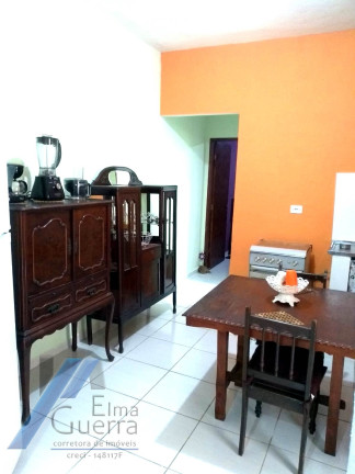 Imagem Casa com 2 Quartos à Venda, 90 m² em Perequê Açu - Ubatuba Imagem Casa com 2 Quartos à Venda, 90 m² em Perequê Açu - Ubatuba
