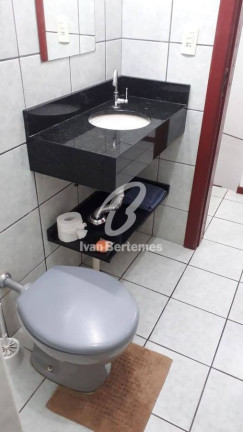 Imagem Sobrado com 2 Quartos para Temporada, em Canto Grande - Bombinhas Imagem Sobrado com 2 Quartos para Temporada, em Canto Grande - Bombinhas