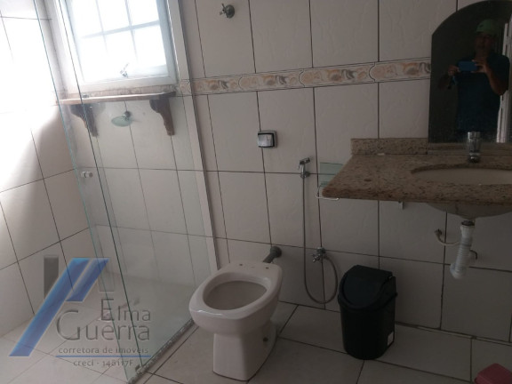 Imagem Casa com 2 Quartos à Venda, 270 m² em Umuarama - Ubatuba Imagem Casa com 2 Quartos à Venda, 270 m² em Umuarama - Ubatuba