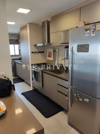 Imagem Apartamento com 2 Quartos à Venda, 92 m² em Vila Ipojuca - São Paulo Imagem Apartamento com 2 Quartos à Venda, 92 m² em Vila Ipojuca - São Paulo