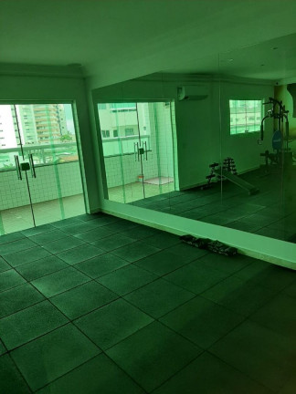 Imagem Apartamento com 2 Quartos à Venda, 88 m² em Caiçara - Praia Grande Imagem Apartamento com 2 Quartos à Venda, 88 m² em Caiçara - Praia Grande