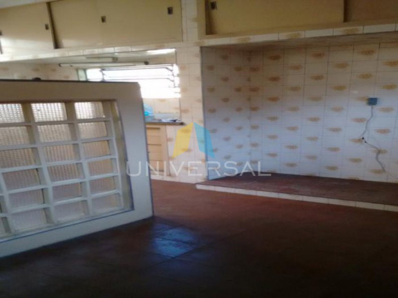 Imagem Casa com 3 Quartos à Venda, em Vila Carrao - Sao Paulo Imagem Casa com 3 Quartos à Venda, em Vila Carrao - Sao Paulo