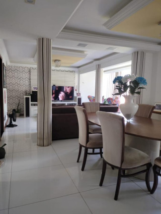 Imagem Casa com 2 Quartos à Venda, 98 m² em Vilas Do Atlântico Imagem Casa com 2 Quartos à Venda, 98 m² em Vilas Do Atlântico