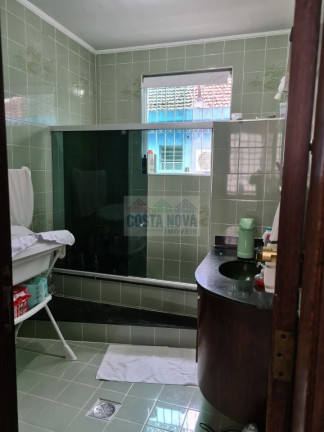 Imagem Casa com 4 Quartos à Venda, 282 m² em Ponta Da Praia - Santos Imagem Casa com 4 Quartos à Venda, 282 m² em Ponta Da Praia - Santos