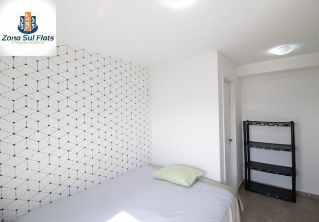 Imagem Apartamento com 3 Quartos à Venda, 82 m² em Vila Sônia - São Paulo Imagem Apartamento com 3 Quartos à Venda, 82 m² em Vila Sônia - São Paulo