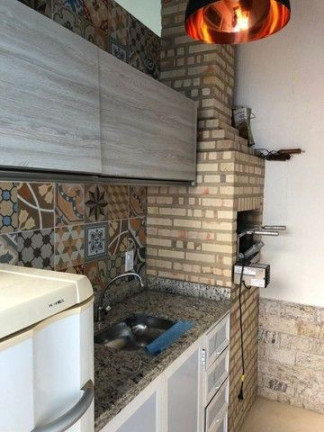 Imagem Casa com 4 Quartos à Venda, 160 m² em Ogiva - Cabo Frio Imagem Casa com 4 Quartos à Venda, 160 m² em Ogiva - Cabo Frio