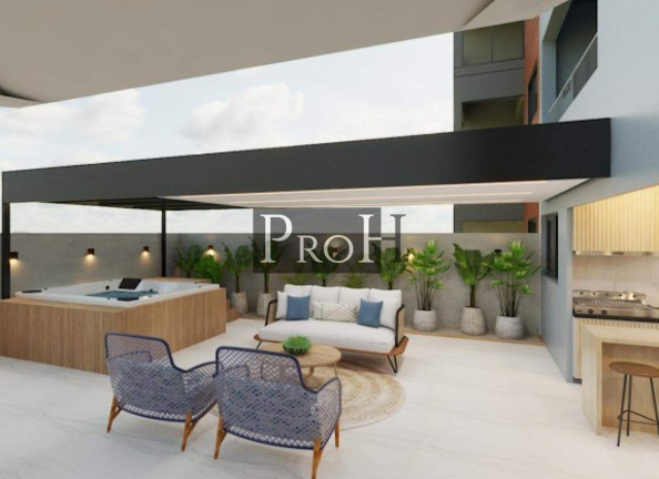 Imagem Apartamento com 2 Quartos à Venda, 106 m² em Santa Paula - São Caetano Do Sul Imagem Apartamento com 2 Quartos à Venda, 106 m² em Santa Paula - São Caetano Do Sul