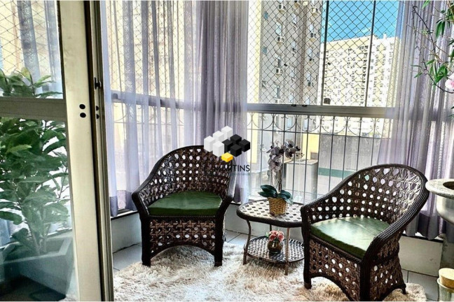 Imagem Apartamento com 3 Quartos à Venda, 108 m² em São Sebastião - Porto Alegre Imagem Apartamento com 3 Quartos à Venda, 108 m² em São Sebastião - Porto Alegre