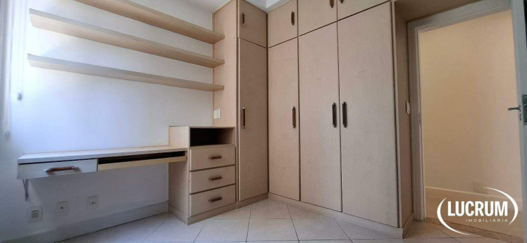 Imagem Apartamento com 3 Quartos à Venda, 93 m² em Lagoa - Rio De Janeiro