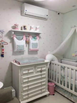 Imagem Apartamento com 3 Quartos à Venda, 103 m² em Pituba - Salvador