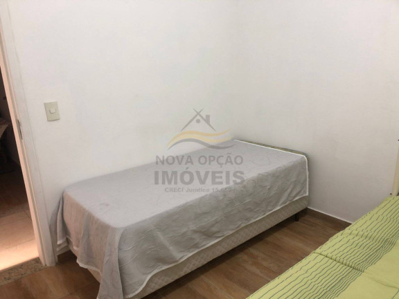 Imagem Casa com 7 Quartos para Alugar, 850 m² em Residencial Dos Lagos-cond. Fechado - Itupeva Imagem Casa com 7 Quartos para Alugar, 850 m² em Residencial Dos Lagos-cond. Fechado - Itupeva