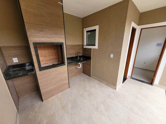 Imagem Casa com 3 Quartos à Venda, 103 m² em Praia De Itaipuaçu (itaipuaçu) - Maricá Imagem Casa com 3 Quartos à Venda, 103 m² em Praia De Itaipuaçu (itaipuaçu) - Maricá