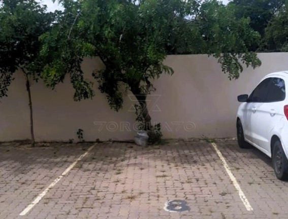 Imagem Casa com 2 Quartos à Venda, 48 m² em Piratini - Alvorada