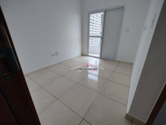 Imagem Apartamento com 2 Quartos à Venda, 76 m² em Vila Guilhermina - Praia Grande Imagem Apartamento com 2 Quartos à Venda, 76 m² em Vila Guilhermina - Praia Grande