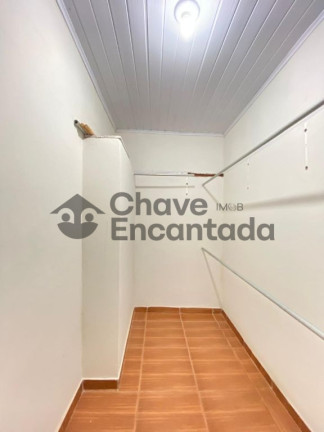 Imagem Casa com 2 Quartos à Venda, 170 m² em Residencial Prefeito Mário Crêm Dos Santos - Birigui