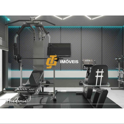 Imagem Apartamento com 2 Quartos à Venda, 68 m² em Tabuleiro - Camboriú
