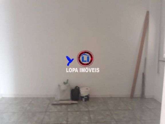 Imagem Apartamento com 1 Quarto à Venda, 40 m² em Centro - Rio De Janeiro Imagem Apartamento com 1 Quarto à Venda, 40 m² em Centro - Rio De Janeiro
