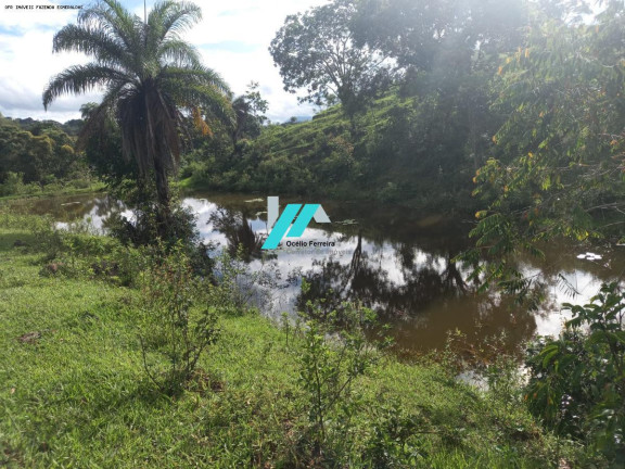 Imagem Fazenda à Venda, 27 m² em Caio Martins - Esmeraldas Imagem Fazenda à Venda, 27 m² em Caio Martins - Esmeraldas
