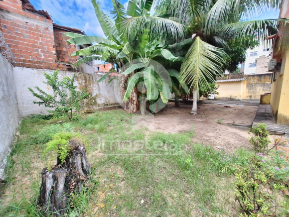 Imagem Casa com 5 Quartos à Venda, 673 m² em Amadeu Furtado - Fortaleza