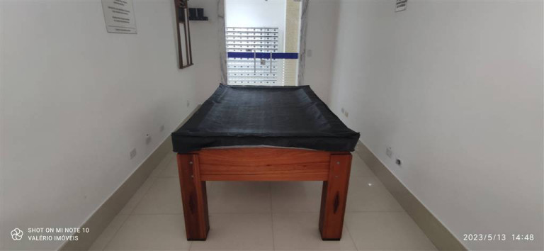 Imagem Apartamento com 2 Quartos à Venda, 88 m² em Aviação - Praia Grande