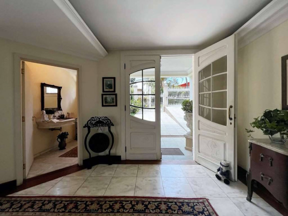 Imagem Casa de Condomínio com 4 Quartos à Venda,  em Palos Verdes - Carapicuíba