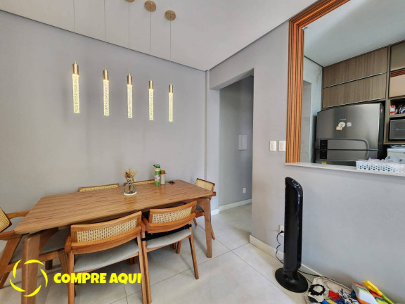 Imagem Apartamento com 1 Quarto à Venda, 79 m² em Bela Vista - São Paulo Imagem Apartamento com 1 Quarto à Venda, 79 m² em Bela Vista - São Paulo