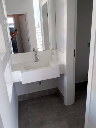 Imagem Casa com 5 Quartos à Venda, 300 m² em Bougainvillee 4 - Peruíbe Imagem Casa com 5 Quartos à Venda, 300 m² em Bougainvillee 4 - Peruíbe