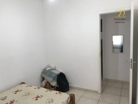 Imagem Apartamento com 2 Quartos à Venda, 55 m² em Ocian - Praia Grande Imagem Apartamento com 2 Quartos à Venda, 55 m² em Ocian - Praia Grande