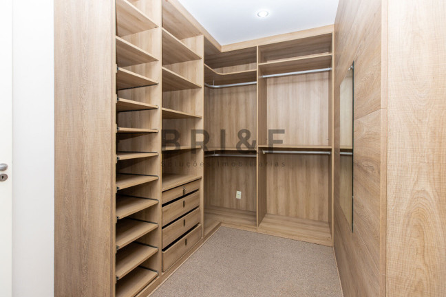 Imagem Apartamento com 3 Quartos à Venda, 175 m² em Vila Cordeiro - São Paulo Imagem Apartamento com 3 Quartos à Venda, 175 m² em Vila Cordeiro - São Paulo
