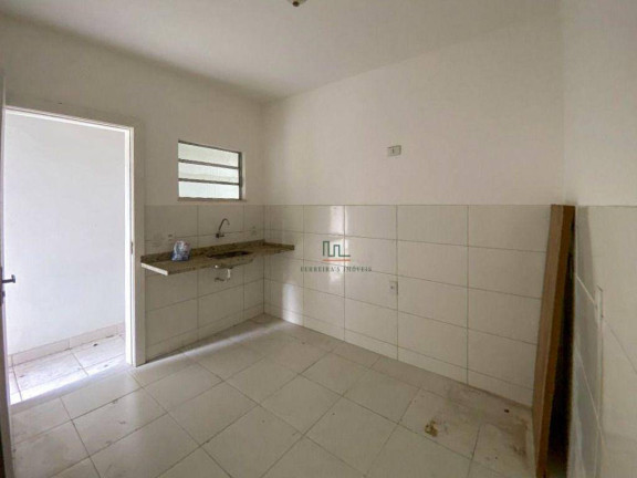 Imagem Casa com 2 Quartos à Venda, 67 m² em Chácaras De Inoã (inoã) - Maricá Imagem Casa com 2 Quartos à Venda, 67 m² em Chácaras De Inoã (inoã) - Maricá