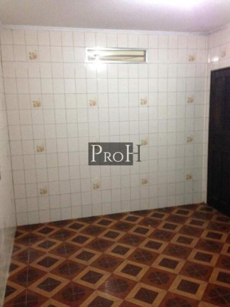 Imagem Casa com 4 Quartos à Venda, 250 m² em Orquídeas  - São Bernardo Do Campo