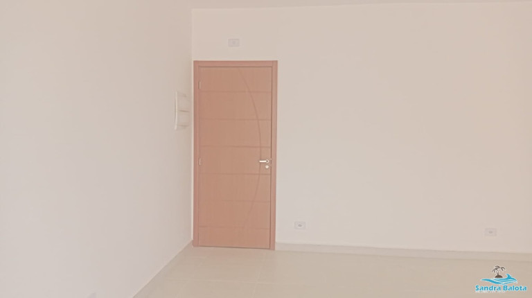 Imagem Apartamento com 2 Quartos à Venda, 150 m² em Toninhas - Ubatuba Imagem Apartamento com 2 Quartos à Venda, 150 m² em Toninhas - Ubatuba