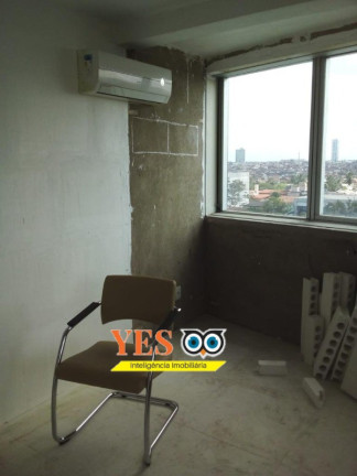 Imagem Imóvel Comercial para Alugar, 40 m² em Santa Mônica - Feira De Santana