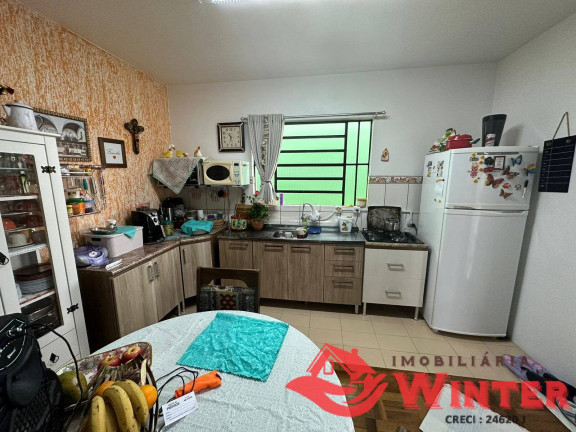 Imagem Casa com 2 Quartos à Venda, 525 m² em Vila Rica - Feliz Imagem Casa com 2 Quartos à Venda, 525 m² em Vila Rica - Feliz