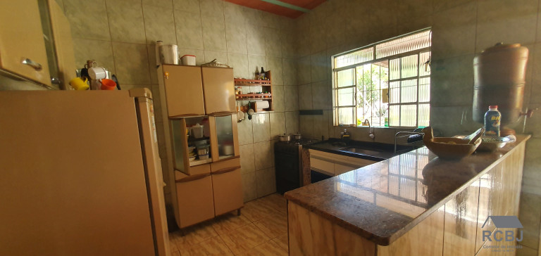 Imagem Imóvel com 3 Quartos à Venda,  em Tropeiros - Esmeraldas