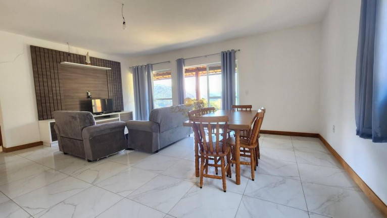 Imagem Casa com 2 Quartos à Venda, 13.262 m² em Andradas - Teresópolis Imagem Casa com 2 Quartos à Venda, 13.262 m² em Andradas - Teresópolis