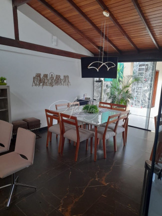 Imagem Casa com 4 Quartos à Venda, 400 m² em Morada De Laranjeiras - Serra Imagem Casa com 4 Quartos à Venda, 400 m² em Morada De Laranjeiras - Serra
