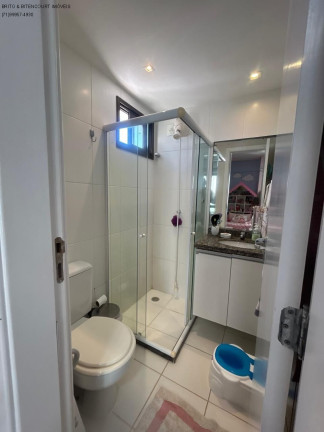 Imagem Imóvel com 3 Quartos à Venda, 92 m² em Pituba - Salvador Imagem Imóvel com 3 Quartos à Venda, 92 m² em Pituba - Salvador