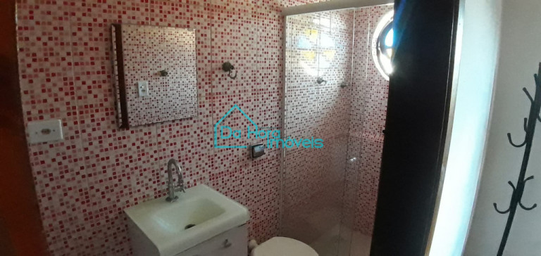 Imagem Casa com 2 Quartos à Venda, 90 m² em Jussara - Mongaguá Imagem Casa com 2 Quartos à Venda, 90 m² em Jussara - Mongaguá